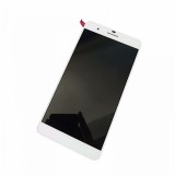 Cumpara ieftin Display LCD Huawei Honor 6 Plus