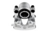 Etrier fata Audi A1 2010-, A3 1996-2013, Seat Ibiza 2002-, Leon 1999-, Toledo 1997-, Skoda Fabia 1999-, Octavia 1997-, Vw Golf 4, V, 6 1997-2013, Pol, Nty