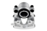 Etrier fata Audi A1 2010-, A3 1996-2013, Seat Ibiza 2002-, Leon 1999-, Toledo 1997-, Skoda Fabia 1999-, Octavia 1997-, Vw Golf 4, V, 6 1997-2013, Pol