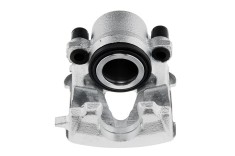 Etrier fata Audi A1 2010-, A3 1996-2013, Seat Ibiza 2002-, Leon 1999-, Toledo 1997-, Skoda Fabia 1999-, Octavia 1997-, Vw Golf 4, V, 6 1997-2013, Pol