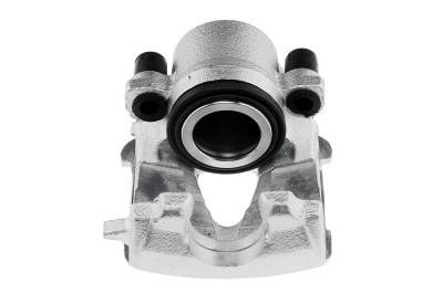 Etrier fata Audi A1 2010-, A3 1996-2013, Seat Ibiza 2002-, Leon 1999-, Toledo 1997-, Skoda Fabia 1999-, Octavia 1997-, Vw Golf 4, V, 6 1997-2013, Pol foto