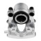 Etrier fata Audi A1 2010-, A3 1996-2013, Seat Ibiza 2002-, Leon 1999-, Toledo 1997-, Skoda Fabia 1999-, Octavia 1997-, Vw Golf 4, V, 6 1997-2013, Pol