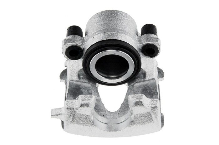 Etrier fata Audi A1 2010-, A3 1996-2013, Seat Ibiza 2002-, Leon 1999-, Toledo 1997-, Skoda Fabia 1999-, Octavia 1997-, Vw Golf 4, V, 6 1997-2013, Pol