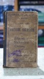 La premiere annee de lecture courante (1895) - M. Guyau