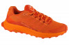 Pantofi de alergat Merrell Moab Flight J067477 portocale, 41 - 44, 44.5, 45, 46