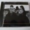 U2 - The Joshua tree