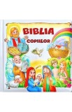 Biblia copiilor
