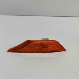 Semnalizare aripa st&acirc;nga față HONDA CIVIC X Hatchback FC_, FK 2021 OEM: 33850-TBA-A02 | 27292631