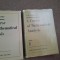 A COURSE OF MATHEMATICAL ANALYSIS S M NIKOLSKY 2 VOLUME RF16/0
