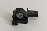 Senzor de impact dreapta față BMW 4 Convertible G23, G83 2022 OEM: 6861319 26830712