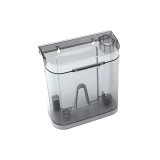 Rezervor apă pentru espressor De'Longhi 7313254591 7313233971 Original