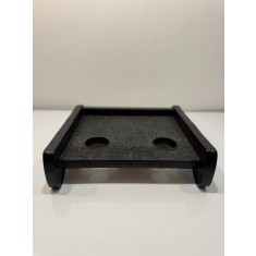 Masa de bord Mercedes Benz Vito W638 1996-2001
