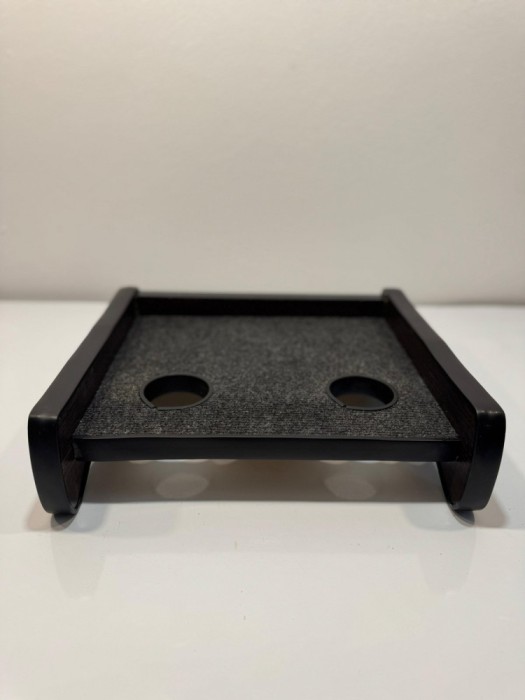 Masa de bord Mercedes Benz Vito W638 1996-2001