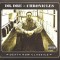 CD Dr. Dre &lrm;&ndash; Chronicles: Death Row Classics, original