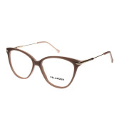Rame ochelari de vedere dama Polarizen ES6037 C3