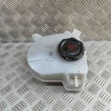 Vas de expansiune AUDI Q3 Sportback F3N 2024 OEM: 5WA121407F 31860280