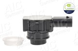 AIC 55610 Calitatea originală AIC Sensor, ajutor parcare