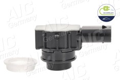 AIC 55610 Calitatea originală AIC Sensor, ajutor parcare