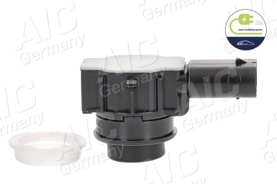 AIC 55610 Calitatea originală AIC Sensor, ajutor parcare foto