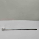 Chedar geam ușă dreapta spate VW PASSAT Variant B7 365 2012 OEM: 3AF839476B