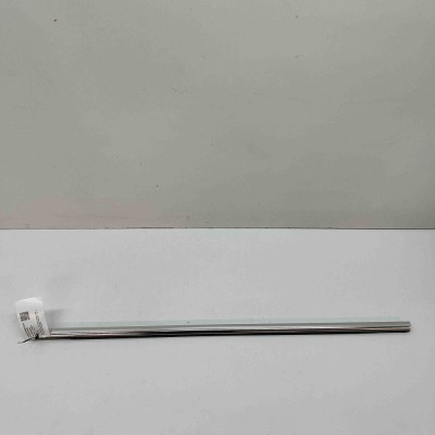 Chedar geam ușă dreapta spate VW PASSAT Variant B7 365 2012 OEM: 3AF839476B foto