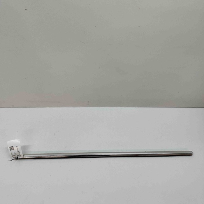 Chedar geam ușă dreapta spate VW PASSAT Variant B7 365 2012 OEM: 3AF839476B