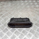 Grila Ventilație Caroserie Mercedes-Benz 190 W201 (1982-1993) Originală