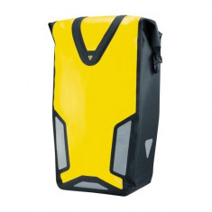 Genta coburi portbagaj Pannier Dry Bag DX foto