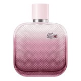 Lacoste, L.12.12 Rose Intense, Apă de toaletă, Pentru femei, 100 ml
