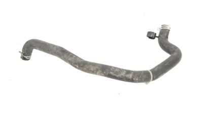 Furtun de lichid de răcire FORD ECOSPORT 2016 OEM: D4B1-8B273-BA 11406600 foto