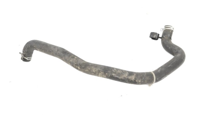 Furtun de lichid de răcire FORD ECOSPORT 2016 OEM: D4B1-8B273-BA 11406600