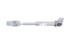 Articulație coloana de direcție MERCEDES-BENZ CLA Coupe C118 2021 OEM: Sedan | 23455541