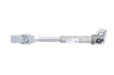MERCEDES-BENZ CLA Coupe C118 2021 OEM: A2474608900 SKU: 23455541