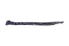 Suport bara de protecție dreapta spate MERCEDES-BENZ E W212 2014 OEM: A2128850863 15297183