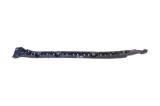 Suport bara de protecție dreapta spate MERCEDES-BENZ E W212 2014 OEM: A2128850863 15297183