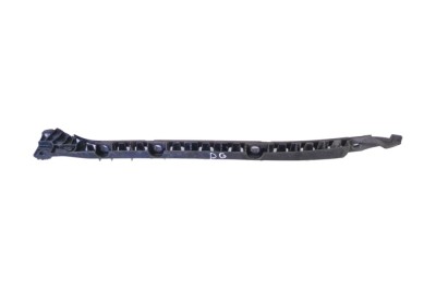 Suport bara de protecție dreapta spate MERCEDES-BENZ E W212 2014 OEM: A2128850863 15297183 foto