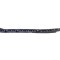 Suport bara de protecție dreapta spate MERCEDES-BENZ E W212 2014 OEM: A2128850863 15297183