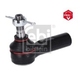 Cap de bara Lexus Es, Rx; Toyota Avensis, Camry, Corolla Motor 1.6 VVT-i, 1.6 VVT-i, parte montare Axa fata dreapta, Axa fata stanga, lungime 88 mm,