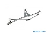 Ansamblu stergatoare fata Volkswagen Caddy 2 (1995-2004)[9K9A] #1