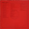 Disc vinil, LP. Consequences VOL.2-Lol Creme, Kevin Godley-240958