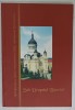 SUB DRAPELUL BISERICII , ARHIEPISCOPIA CLUJULUI SUB PASTORIREA I.P.S. ARHIEPISCOP BARTOLOMEU , 2006