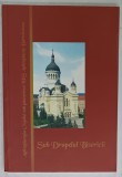 SUB DRAPELUL BISERICII , ARHIEPISCOPIA CLUJULUI SUB PASTORIREA I.P.S. ARHIEPISCOP BARTOLOMEU , 2006