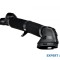Furtun supraalimentare aer Mercedes C-Class (2000-2007) [W203] #1