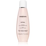Darphin Intral Daily Micellar Toner apă micelară pentru curățare bl&acirc;nda pentru piele sensibilă 200 ml