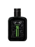 Cumpara ieftin Apa de toaleta STR8 FR34K, 50 ml, pentru barbati