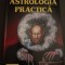 RARA Astrologia practica Adrian Cotrobescu MANUAL COMPLEX ASTROLOGIE 805 pagini CARTONATA 2000 curier gratuit