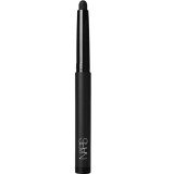 NARS Eyeshadow Stick creion pentru ochi culoare ENIGMATIC 1,6 g