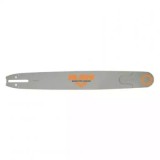 Cumpara ieftin Lama drujba Ruris 142, RM280, RM300, 30cm, pas 3/8, 22+1 dinti, canal 1.3 mm