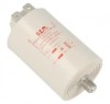 Filtru Deparazitare Original AEG Masina de Spalat Vase Compatibil Diverse Modele
