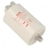 Filtru Deparazitare Original AEG Masina de Spalat Vase Compatibil Diverse Modele